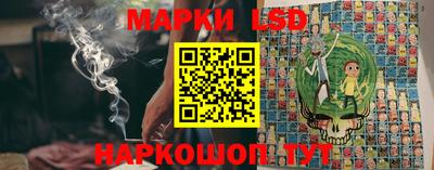 ECSTASY Краснознаменск